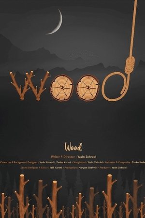 Nonton film Wood (2020) terbaru sub indo Nonton film Wood (2020) terbaru sub indo