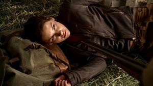 Lost: 1×3