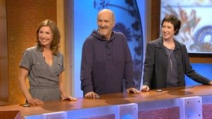 Episode 23