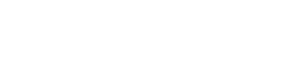 Murderville — Logos 10