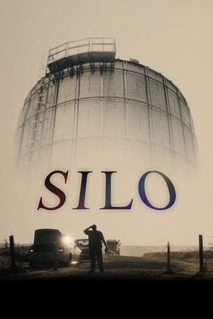 Poster Silo 2021