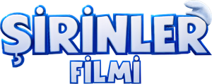 Şirinler Filmi