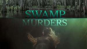 Swamp Murders