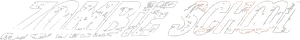 Zombie School — Logos 1