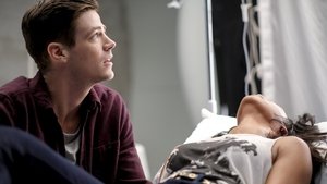 The Flash: 3×12