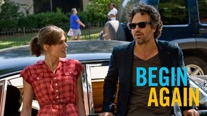 Begin Again (2013)