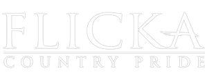 Flicka: Country Pride — Logos 2