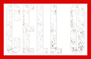 Cell 8