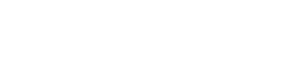 Juvenile Justice — Logos 4