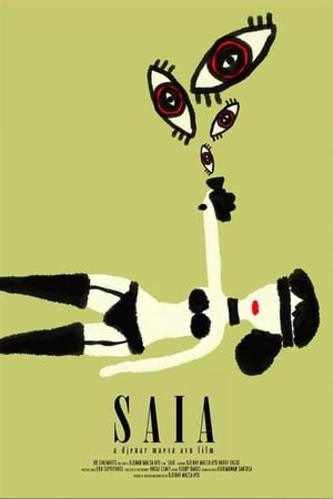 Poster SAIA 2009