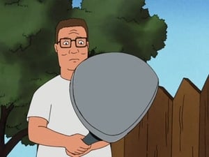 King of the Hill Season 11 Episode 6