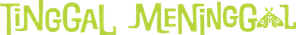 Better Off Dead — Logos 7