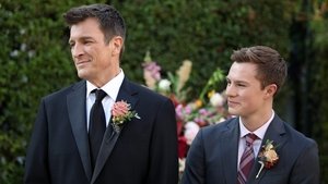 The Rookie Season 6 Episode 2
