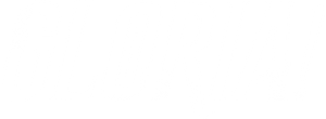 Gloria! — Logos 3