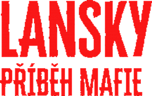 Lansky — Logos 2