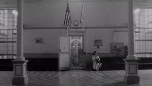 The Honeymoon Killers
