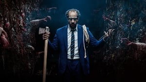 Paranormal (2020) online ελληνικοί υπότιτλοι