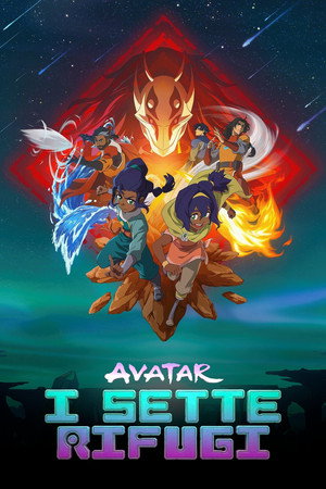 <Images posters