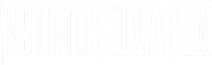 Instinto básico — Logos 4