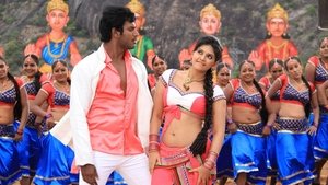 Madha Gaja Raja (2025) [Tamil-No Sub]