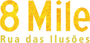 8 millas — Logos 6