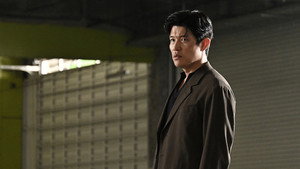 Reboot: 1×10