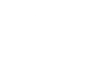 ファイトソング — Logos 2