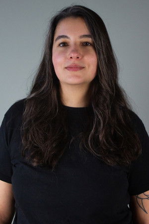 Aslı Bildirici thumbnail