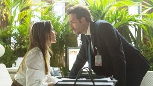 saison 1 épisode 44