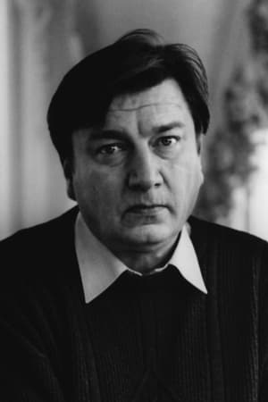 Aki Kaurismäki