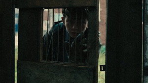 Kes 93