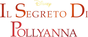 Pollyanna — Logos 2
