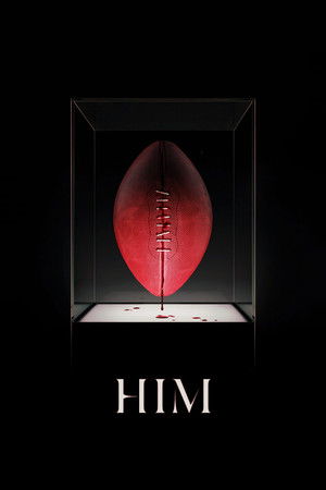 poster HIM