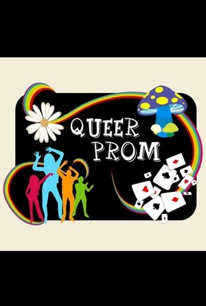 Queer Prom (2009)