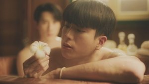 Épisode 8