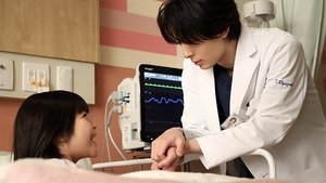 Tonari no Nurse Aide: Season 1 Episode 8