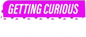 Getting Curious with Jonathan Van Ness — Logos 3