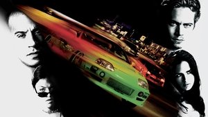 The Fast and the Furious (2001) Subtitle Indonesia