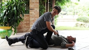 Graceland 2×13