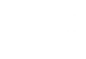 Mr Doom — Logos 2