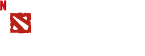 DOTA: Dragon's Blood