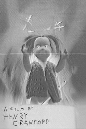 Sacrament of the Crimson Hog Collective (2025)