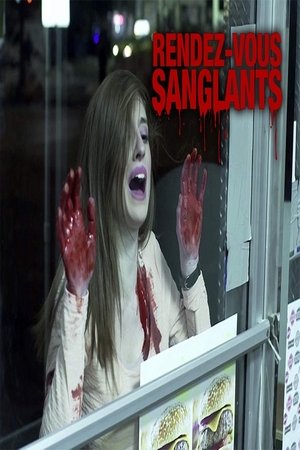 Image Rendez-vous sanglants