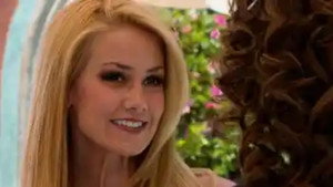 Episode 22 - Episode 22