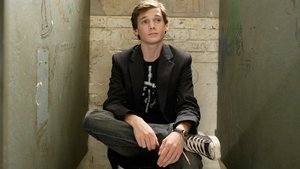 Charlie Bartlett (2008)