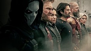 Images posters