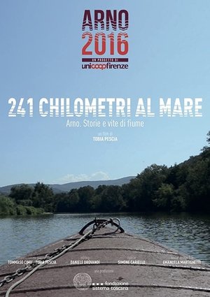 Nonton film 241 Kilometres To The Sea (2016) terbaru sub indo Nonton film 241 Kilometres To The Sea (2016) terbaru sub indo