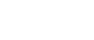 DSP