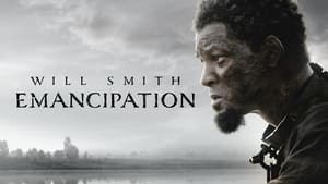 Emancipation (2022) Sinhala Subtitles | සිංහල උපසිරසි සමඟ