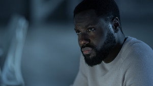 Dark Matter: Saison 2 Episode 9